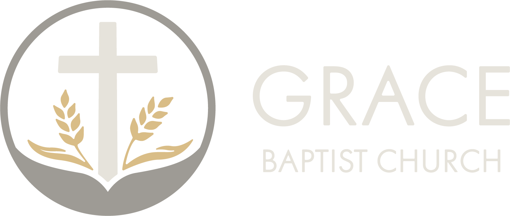 Grace Baptist Church - Hillcrest